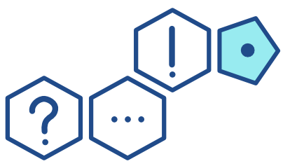 Akademie - Gesundheit und Hormone