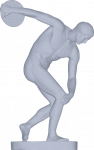Der Mann und seine Hormone blau 500 Der Mann und seine Hormone