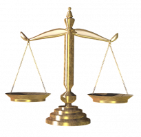 Gesundheit – Basis gold Gesundheit - Basis gold